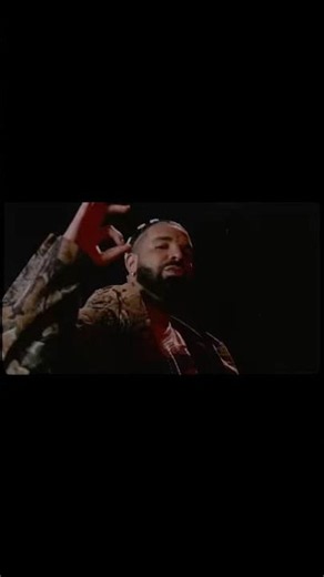 Virgina beach Drake - for all the dogs #drake #drakeconcert #lyrics #virginiabeach #forallthedogs