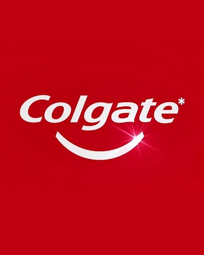 Colgate* Sensitive Pro-Reliefᵀᴹ actually helps repair† sensitive teeth. | Colgate
