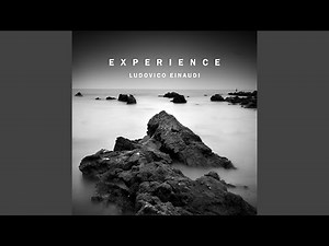 Experience (Solo Piano)