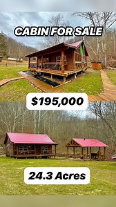 770K views · 10K reactions |...