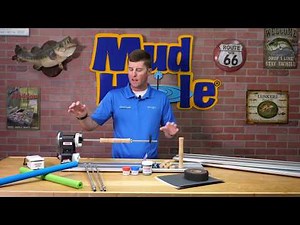 The RBS-Pro Handle Turning Kit