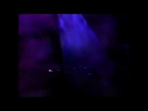 Starz Pictures logo (1999)