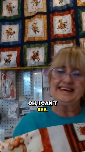 Turn one quilt pattern into five projects