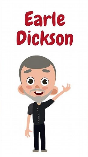 Primeros Auxilios para niños| Vídeos Educativos para Niños | Happy Learning