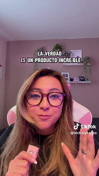 Nuevo MacBook Neo: Accesible y Colorido