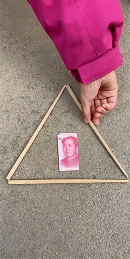 The Ultimate Guide to Moving It Safely