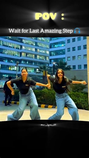 Delhi Se Manali || Girl's Dance Performance ||WhatsApp Lyrics Status|| #dance #cupal #delhisemenali