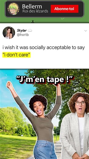 Reddit En Francais ! Memes Qui Sont Libres !