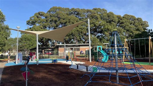 Join Mayor Elise Borg - Georges River Council as she recaps the key decisions and discussions from the October 2025 Council Meeting. The highlights include: 🔸 Penshurst Town Centre Public Domain Plan 🔸 Significance of Pole Depot Park 🔸 Low and Mid-Rise Housing Policy 🔸 Acknowledgment of the Nepalese Community Stay informed and engaged with Georges River Council's progress and plans. 👉 Find the full meeting and minutes here: https://www.georgesriver.nsw.gov.au/Council/About-Your-Council/Meet