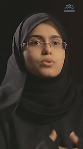 4.8K views · 175 reactions | "Khadijah was known as the MISTRESS of...