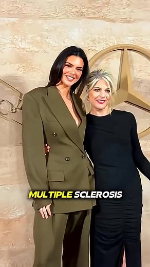 Celebrities Who Were Diagnosed With Rare Diseases #RareDiseases #CelebrityHealth #JimmyKimmel | Celebrities Gossip