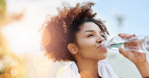 110 Health Quotes To Inspire You To Be Your Best Self