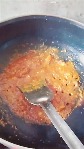 Cooking time 🥹 The most difficult task for me 🥲 | Priyanka Sharma