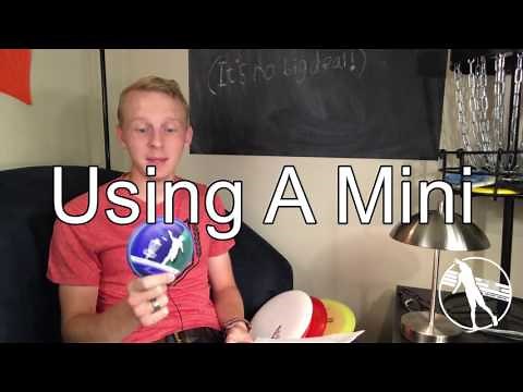 Rules and Tips For Your First Tournament!