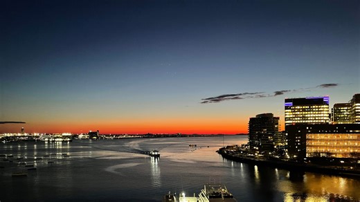 When is the summer solstice? Here's what happens on the summer solstice