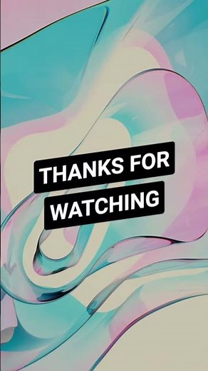 redeem code🛑giveway #live streaming#livegaming#gaminglive