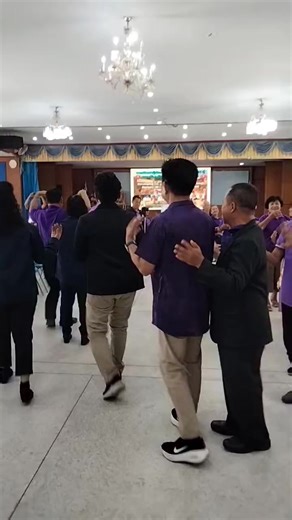 Pi Network Thailand: Join Now & Get Your First Pi Instantly!