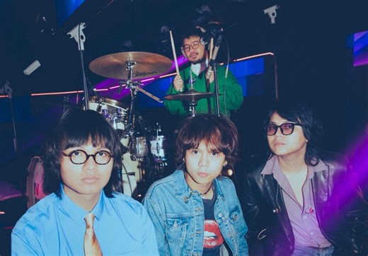 Surprise drop: IV of Spades releases 'Nanaman' with Blaster Silonga on vocals