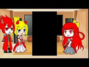 star vs as forças do mal(my au) react marco [ marco x hecapoo]