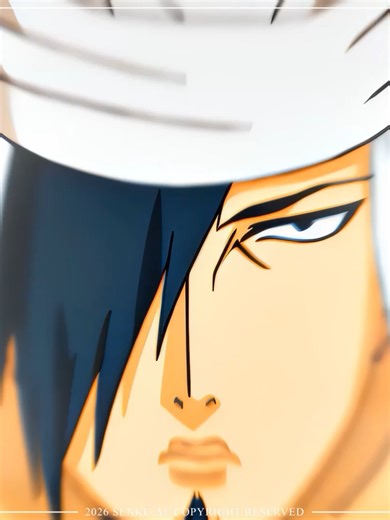 Akatsuki Members ☠️ - The Akatsuki Edit | Acido III | #animeedits #narutoshippuden #akatsuki #akatsukiedit #naruto