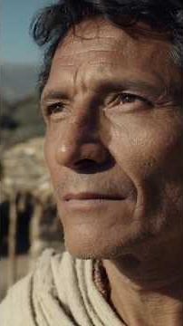 Numa Pompilius: How Rome's Second King Built the Foundation of Roman Religion (715-673 BCE) #history