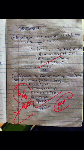 Engaging Math Lessons with Professor Chana