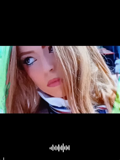 Turn About (@staytrue2you2)’s videos with Carry On - Fun.