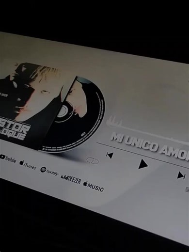 nestor embloque-mi unico amor👽#cumbiavillera #nestorembloque #viral_video #paratiiiiiiiiiiiiiiiiiiiiiiiiiiiiiii #lyric #