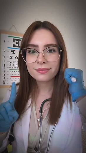 256K views · 1.1K reactions | Asmr Color Blindness Test ️️ #asmr #asmrrelax #asmrsounds #asmrvideo #asmrvids #asmrsound #asmrtingles | Celaine's Asmr | Facebook