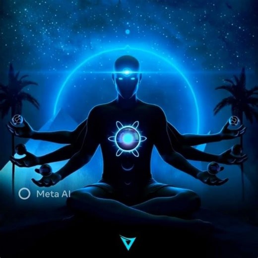 Tibetan Deep Meditation Music | Relax Mind, Calm Soul#meditationmusic #peacefulwaves