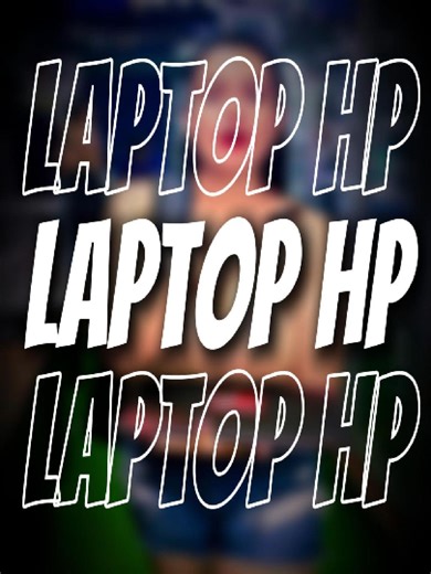 🎒📚 ¿Ya empezaron las clases y vos todavía sin laptop? 🤝 En JC COMPUTERS te lo hacemos fácil: 📲 Catálogo digital para que mires tranquilo, compares y elijas sin presión. 🎁 Decí que venís por este video y llevate descuento regalitos 👉 Link en el perfil 📦 Envíos a todo Bolivia 🇧🇴 ⭐ JC COMPUTERS #parati #fypシ #foryou #foryoupage❤️❤️ #viral #tiktokviral #tendencia #tiktokbolivia #bolivia #santacruz #regresoaclases #clases2026 #estudiantes #tecnologia #laptop #computadoras #contenido #emprend