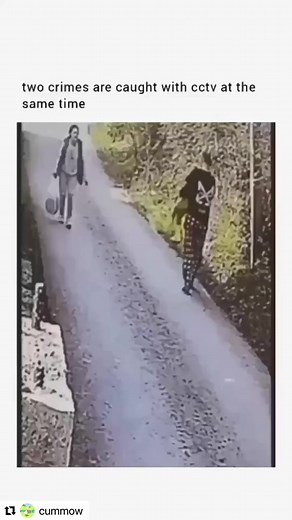 #greenscreensticker #greenscreen #fyp | Crime Reels