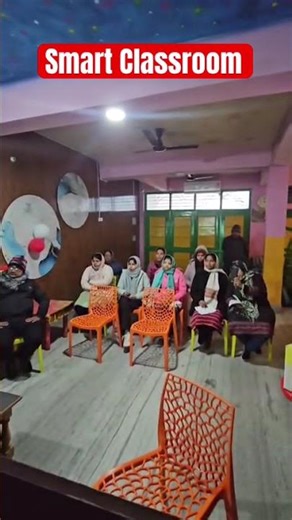 Smart classroom 75 Inch Interactive Flat Panel For Classroom Smart Board - Digital Interactive