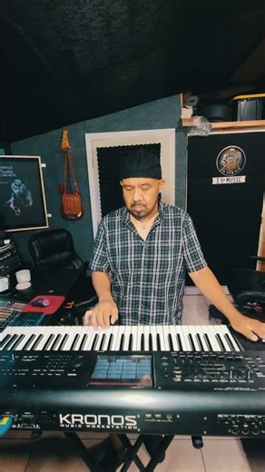 Los Bukis / Si Tu Boquita #losbukis