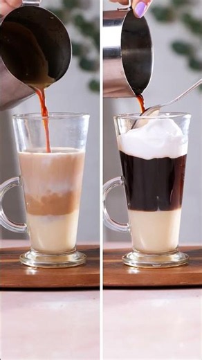 ☕ Unlock Your Coffee Potential: Morning Brew Hacks!