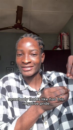 Understanding French Pride Terms in Language Learning