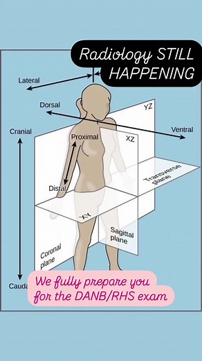 Our dental assisting program fully prepared you to pass the DANB/RHS exam which is NECESSARY to take x-rays in the state of Indiana! #dentistry #dentalassistant #tradeschool #dentalassistingschool #dentalassistantschool #dentalassistantlife #Indiana #fishersindiana #indianapolisindiana #pendletonindiana #andersonindiana #muncieindiana #carmelindiana #vocationalschool | Dental Office Training by Lynn
