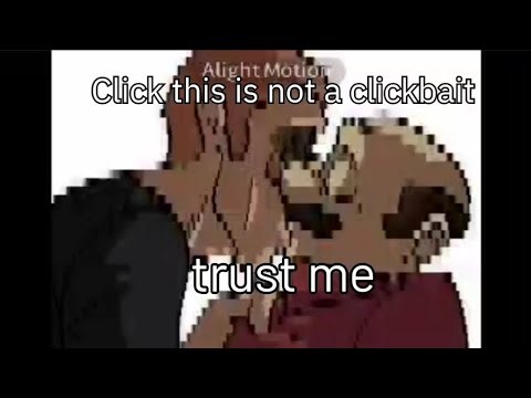 Shucky banger!(little change)