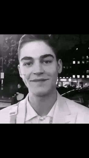 🤫😉 #herofiennestiffin #hardinscott #hardin #awc #after #afterbook #aftermovie #heroft #thesilencing #brooks #afterenmilpedazos