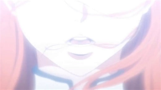 Bleach OP - 12 (HD)miwa - 『chAngE』