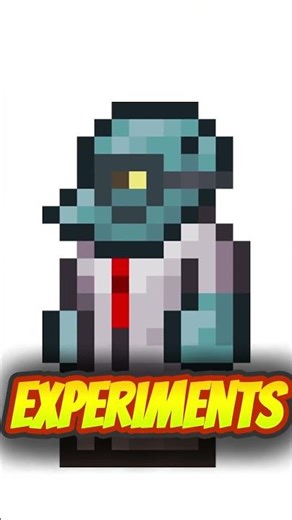 Every RAREST ITEM In TERRARIA Explained In 18 Minutes