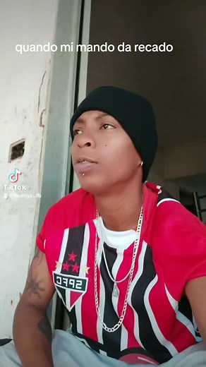Os vídeos de formiga (@formiguinha...fb) com som original - formiga