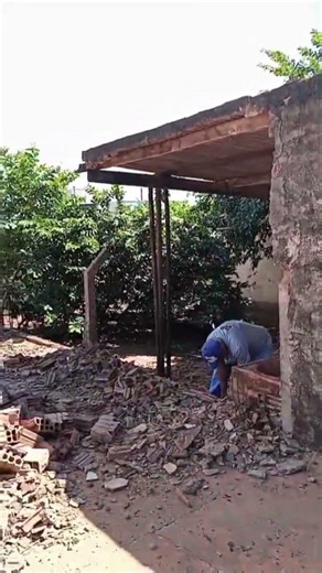 oi espero que vocês compreenda e entende o vídeo leia a discrição obrigado 👇 #construção