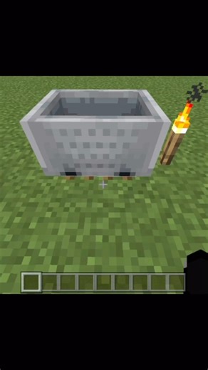 トロッコが巨大化した件について