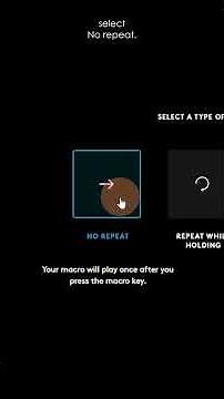 The Mouse I use to work faster in AutoCAD @LogitechG