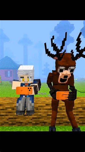 99 nights in the forest Roblox call😯#roblox #minecraft #shorts #99nightintheforest #minecraftshorts