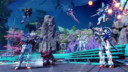 Best weapon tier list for Apex Legends (Ranked from best to worst)