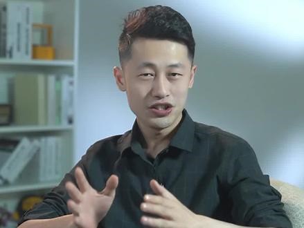 Java大佬都知道的学习网站有哪些？#java #程序员 #计算机 #编程 #学习 #知识分享