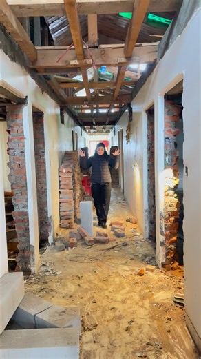 Part 1 of our Upcoming Hotel Design | ANB Architecture Studio