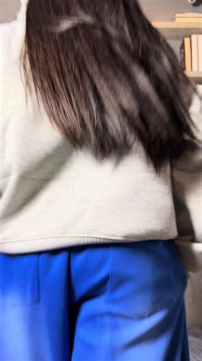 WASHED BAGGY SWEATPANTS #achsawake #unseenclothing #achsawakepants #